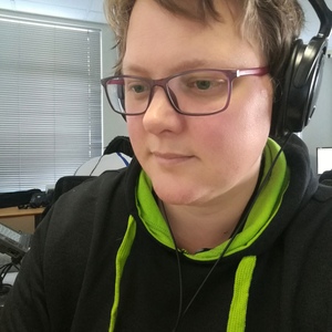 MarciaKitshoff-'s avatar